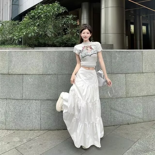 https://fulmo-img-server.com/purisuka-lab/04befc4d-acc6-41e9-a794-4d835f05e055.jpg