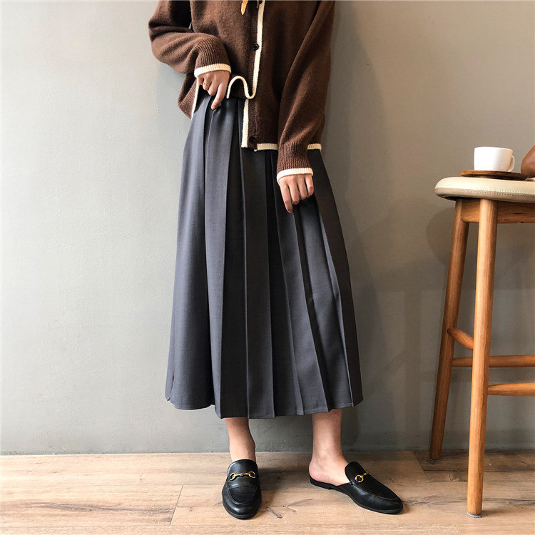 https://fulmo-img-server.com/purisuka-lab/0661ee62-c0e9-4eb8-8a3e-8b3f4a5d4320.jpg