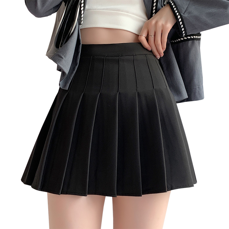 https://fulmo-img-server.com/purisuka-lab/072c0fd0-ae84-4cb8-8ac1-e15692a0d15d.jpg