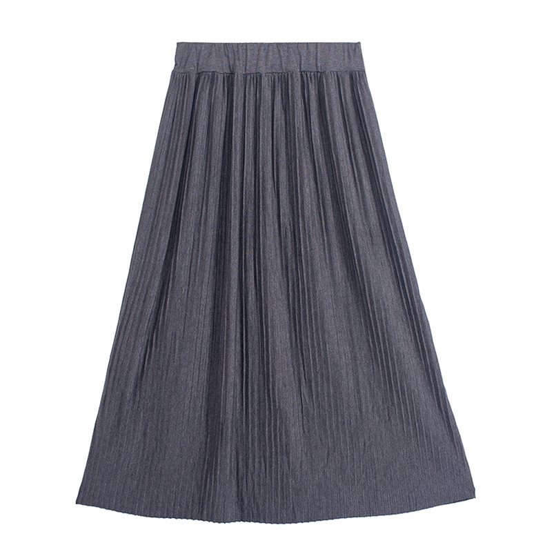 https://fulmo-img-server.com/purisuka-lab/07cf127a-63d5-4993-b7a4-41758b454dff.jpg