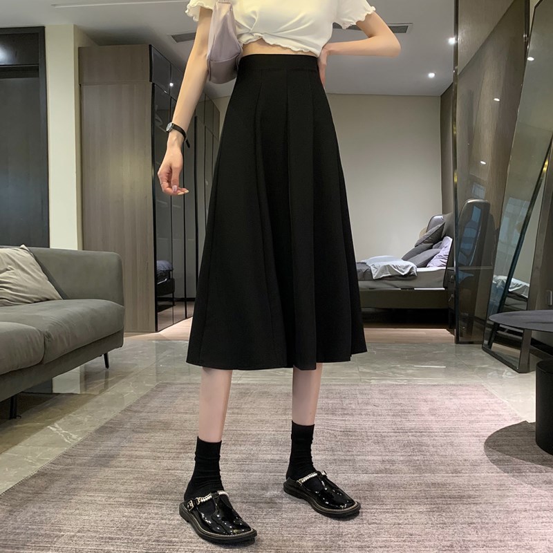 https://fulmo-img-server.com/purisuka-lab/09c35913-b0ed-4791-99e7-df5c51b0dd50.jpg