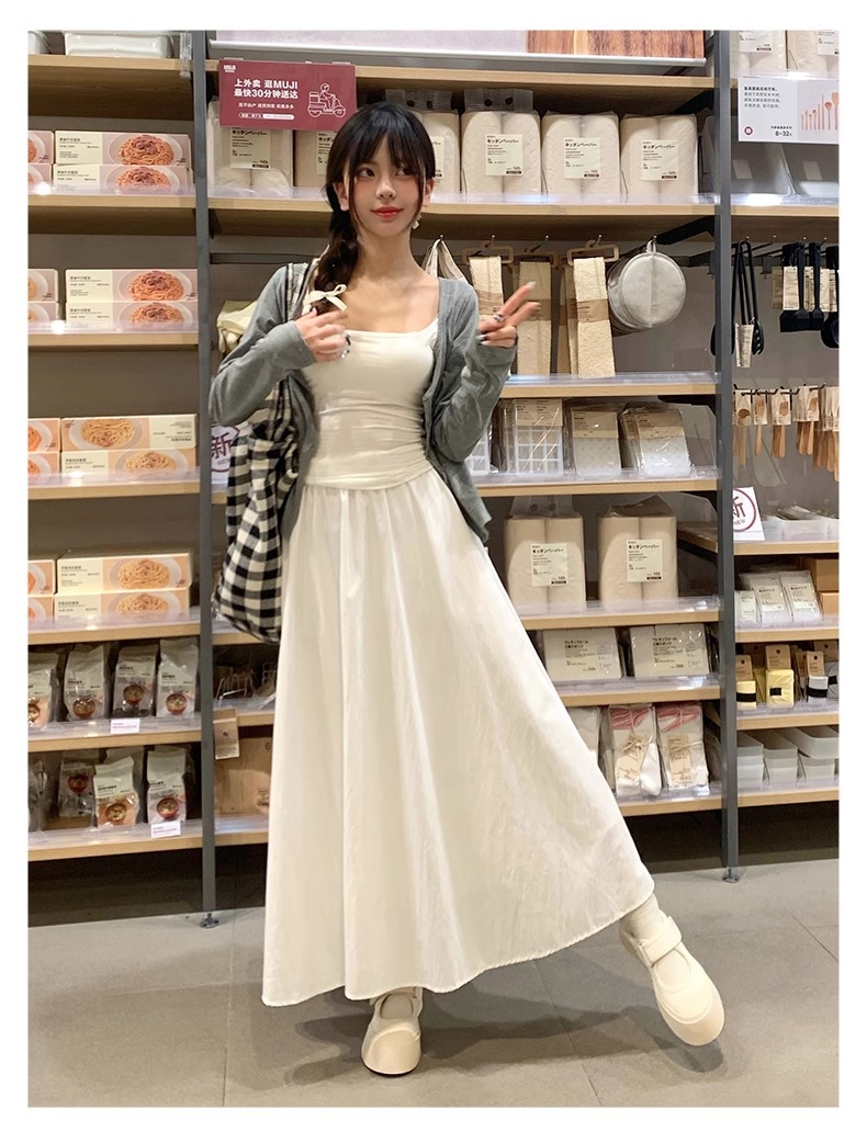 https://fulmo-img-server.com/purisuka-lab/0a798dc3-4ad3-435c-a05b-ecc4b0a7b5f8.jpg