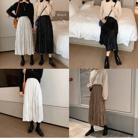 https://fulmo-img-server.com/purisuka-lab/0ab267b1-0efb-4961-a3b3-1e11b7a1463c.jpg