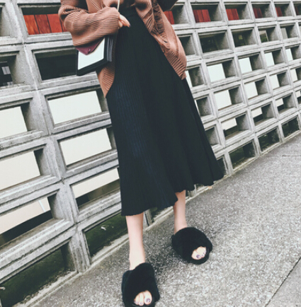 https://fulmo-img-server.com/purisuka-lab/0b201c78-5618-45d9-90ab-0c85a103de0d.jpg