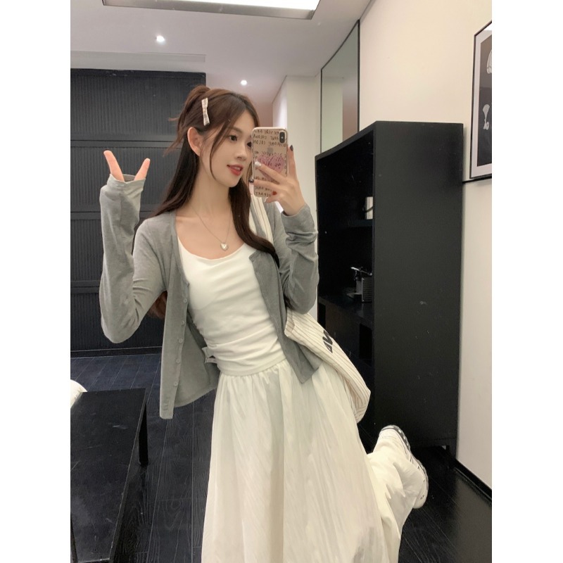 https://fulmo-img-server.com/purisuka-lab/0d07463d-0bd0-497f-bea5-9733d7eeb169.jpg
