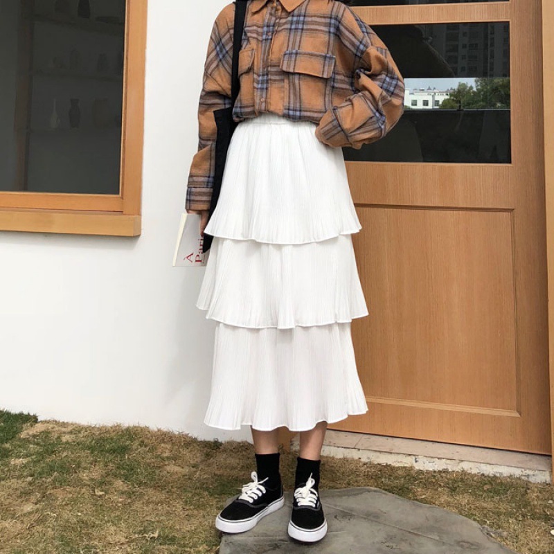 https://fulmo-img-server.com/purisuka-lab/0e795b82-d023-4a89-a41a-b394963dc0aa.jpg