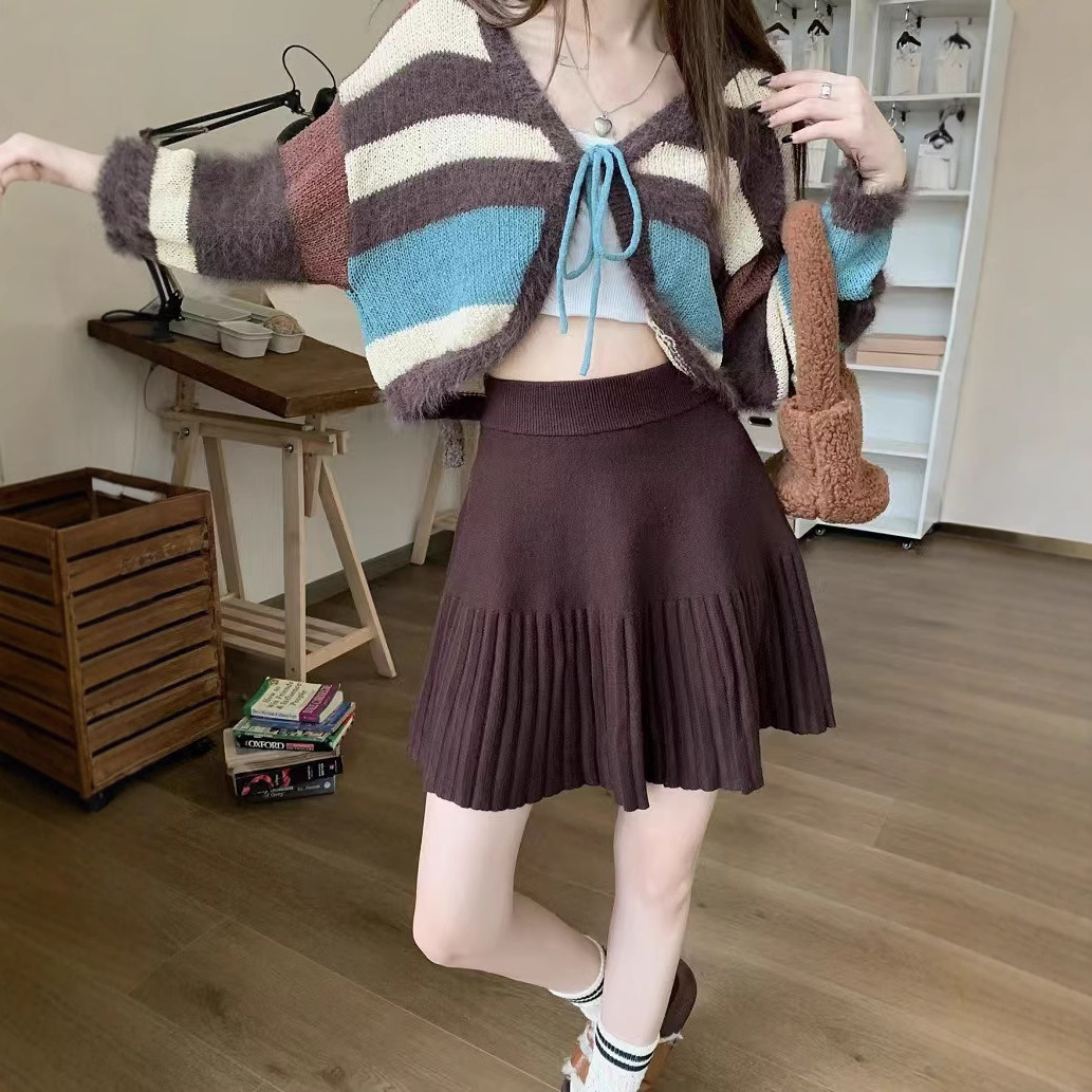 https://fulmo-img-server.com/purisuka-lab/10597822-1184-4534-a1f6-71f08c704cc2.jpg