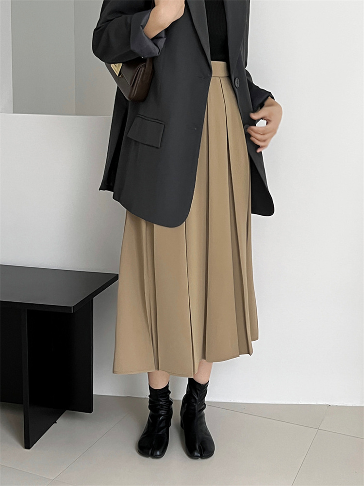 https://fulmo-img-server.com/purisuka-lab/10cfc95c-8adf-45f3-b71b-b4251cb817f5.jpg