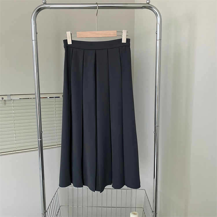 https://fulmo-img-server.com/purisuka-lab/11937b1a-8ac8-4b2c-ac8b-7cd765e50ac6.jpg