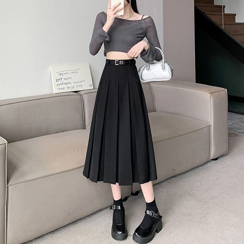 https://fulmo-img-server.com/purisuka-lab/126528b2-afcb-4104-b666-080fe2109088.jpg