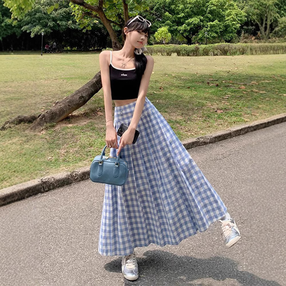 https://fulmo-img-server.com/purisuka-lab/12d71be4-f6c6-49a5-ab55-d21b15d4110f.jpg