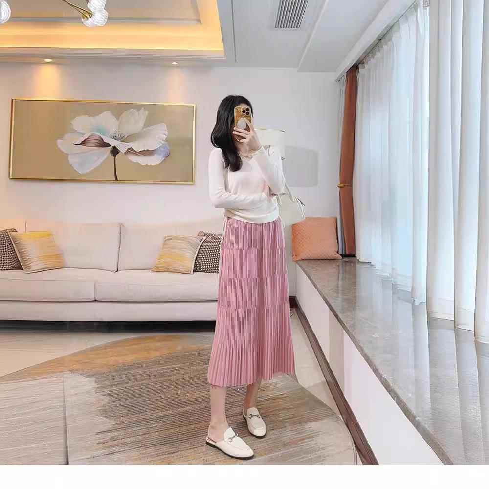 https://fulmo-img-server.com/purisuka-lab/146a65be-8b64-46b8-b338-fe0216224367.jpg