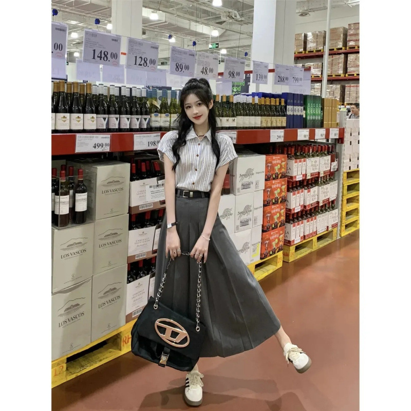 https://fulmo-img-server.com/purisuka-lab/15d99de7-a3b4-4cf5-9294-314c747e2fde.jpg