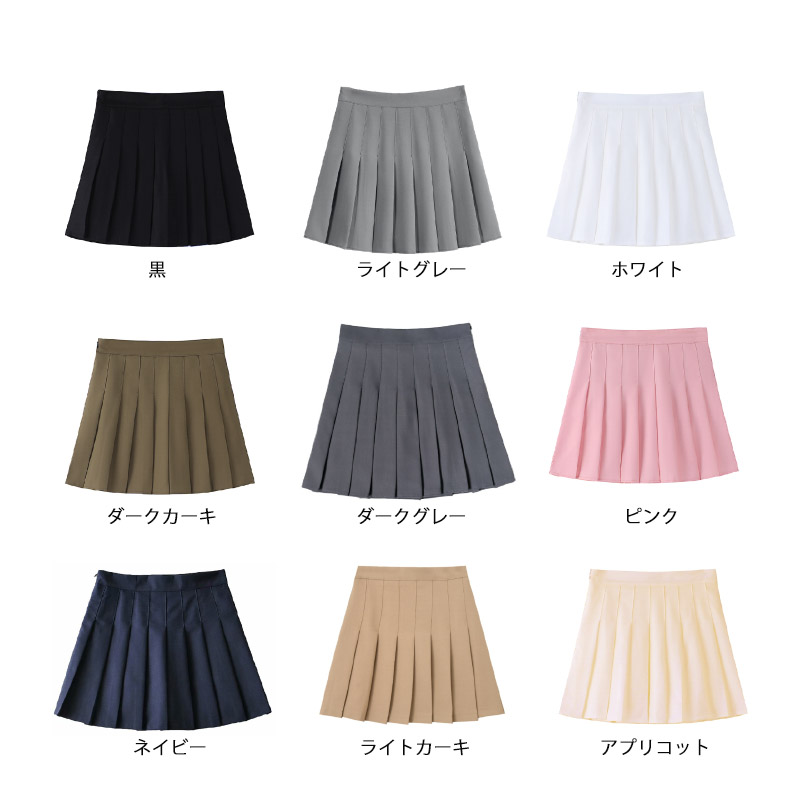 https://fulmo-img-server.com/purisuka-lab/165fd165-5a71-4e21-b00f-dc2e5d867194.jpg