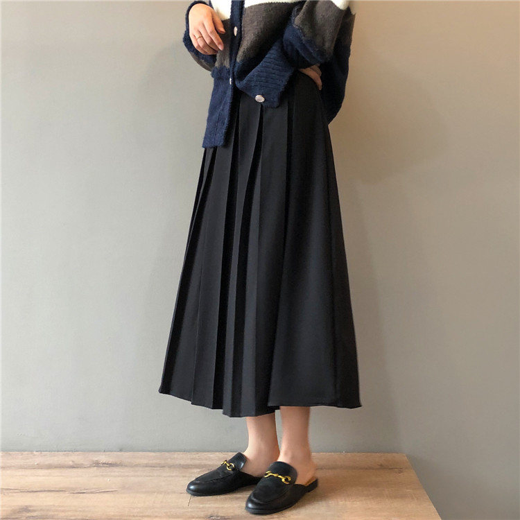 https://fulmo-img-server.com/purisuka-lab/171322c4-1e99-4550-b700-8128c3a69061.jpg