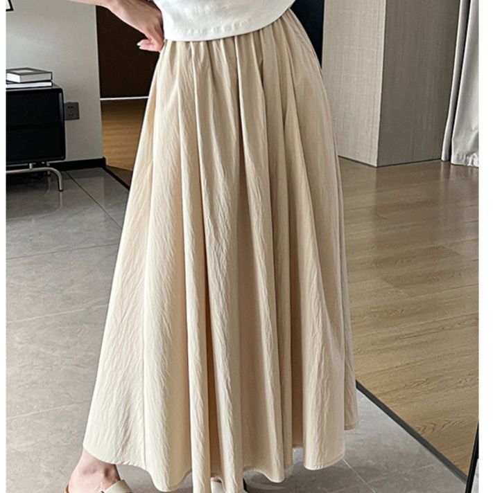 https://fulmo-img-server.com/purisuka-lab/1754780915479_3m08ynik_uisggv2o.jpeg