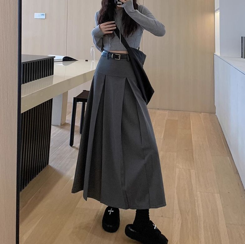 ロング