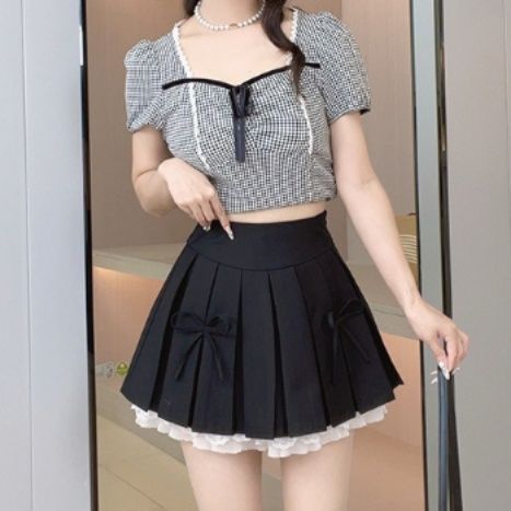 https://fulmo-img-server.com/purisuka-lab/1780111490875_u8z9nnbm_7csd594x.jpeg