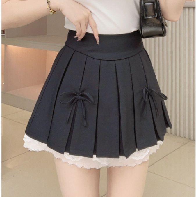 https://fulmo-img-server.com/purisuka-lab/1780111498885_kgvkqr7b_wig5ndwe.jpeg