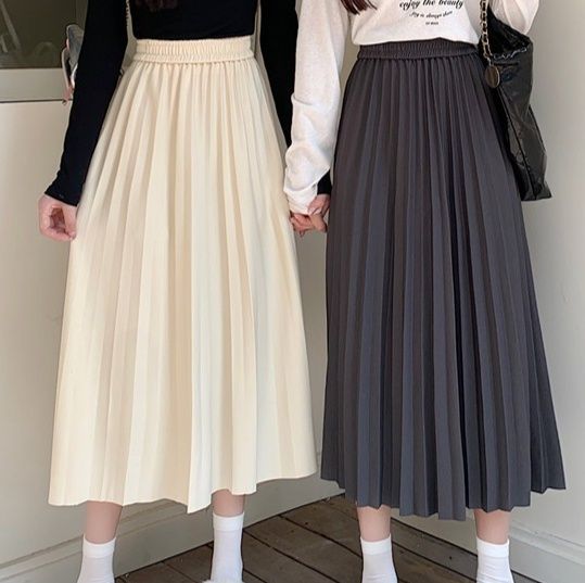 https://fulmo-img-server.com/purisuka-lab/1783399715215_des21a9f_drs2nk83.jpeg
