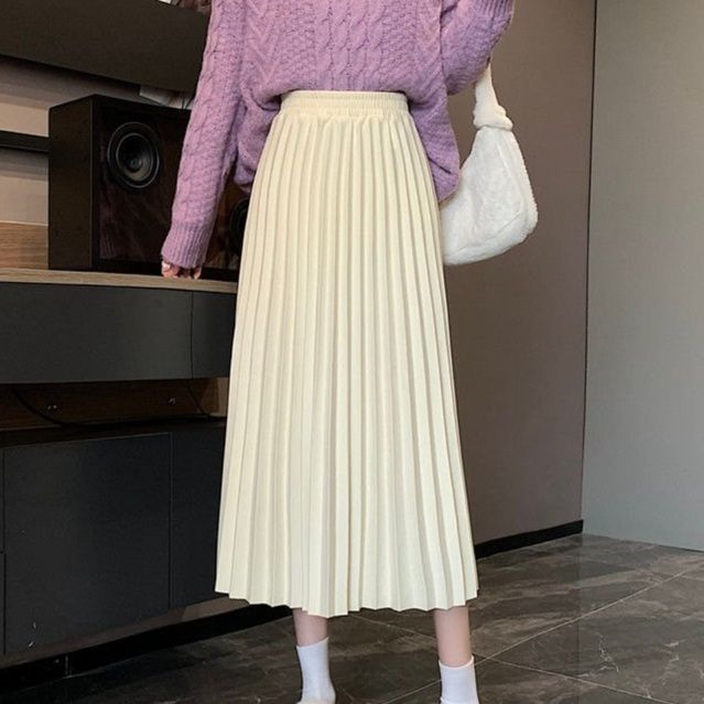 https://fulmo-img-server.com/purisuka-lab/1783401284881_0q7jjzdw_ir3966n5.jpeg