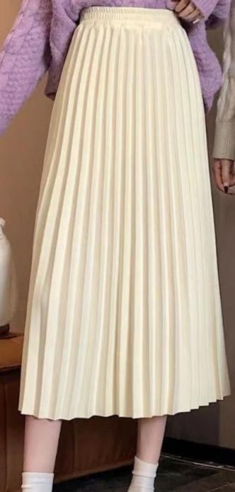 https://fulmo-img-server.com/purisuka-lab/1783401412739_2fj52x6u_mcwhteke.jpeg