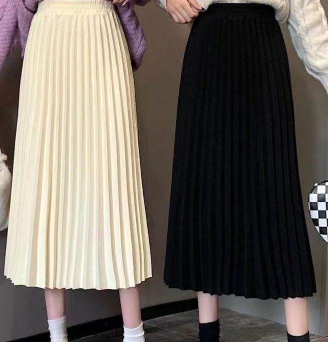 https://fulmo-img-server.com/purisuka-lab/1783401454148_ilzphtvl_7h2xrgq2.jpeg