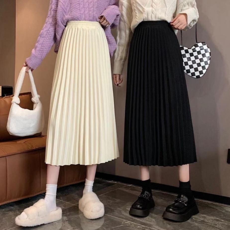 https://fulmo-img-server.com/purisuka-lab/1783401475960_knsk1f38_ty4hqvkk.jpeg
