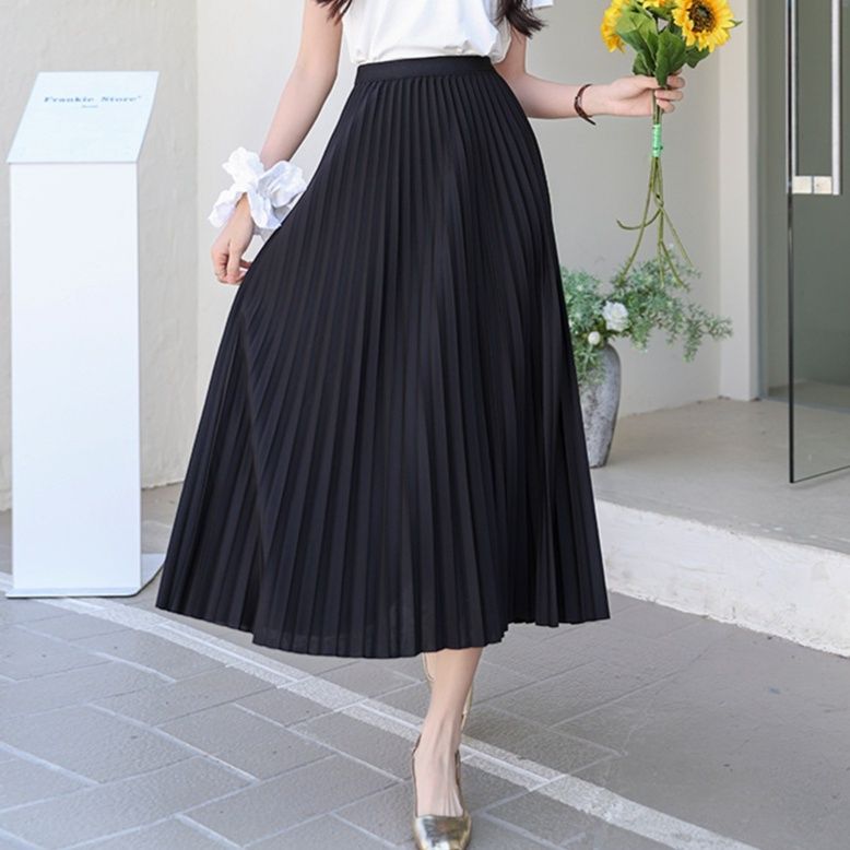 https://fulmo-img-server.com/purisuka-lab/1783478291635_52ntcmxt_lf1sbi2w.jpeg