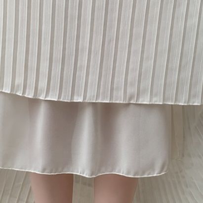 https://fulmo-img-server.com/purisuka-lab/1783484088390_mxve4moh_sv9bgm5b.jpeg