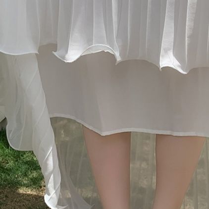 https://fulmo-img-server.com/purisuka-lab/1783484723889_eok729oi_we2k4yzg.jpeg