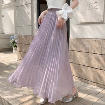 https://fulmo-img-server.com/purisuka-lab/1783488498376_bqe3thpd_qo2hcs9s.jpeg