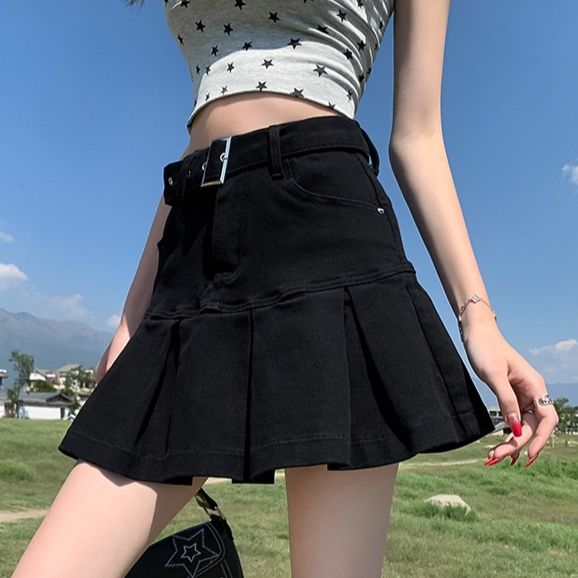https://fulmo-img-server.com/purisuka-lab/1785476731372_x0w5ukjp_85y9c72r.jpeg