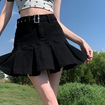 https://fulmo-img-server.com/purisuka-lab/1785476753891_73sfskii_n6hflhww.jpeg