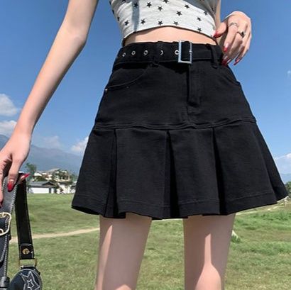 https://fulmo-img-server.com/purisuka-lab/1785476786332_oshw8439_38ortub2.jpeg