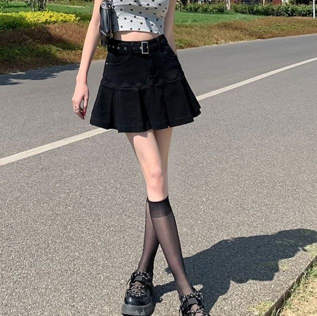 https://fulmo-img-server.com/purisuka-lab/1785476812390_2lhoxfxm_xw1sh2md.jpeg