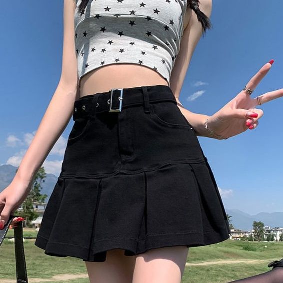 https://fulmo-img-server.com/purisuka-lab/1785476834772_q29zries_sgqn65dl.jpeg