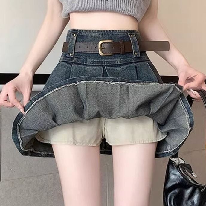https://fulmo-img-server.com/purisuka-lab/1785547495058_sc8hu57b_vpr2stwu.jpeg
