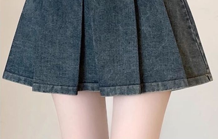 https://fulmo-img-server.com/purisuka-lab/1785547605914_vevo2ufg_sk5969xp.jpeg