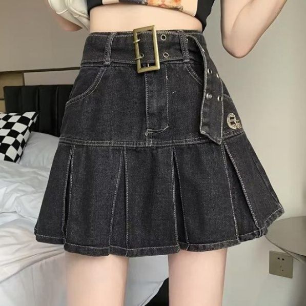 https://fulmo-img-server.com/purisuka-lab/1785549924120_9fzj5dbj_wgmw66so.jpeg