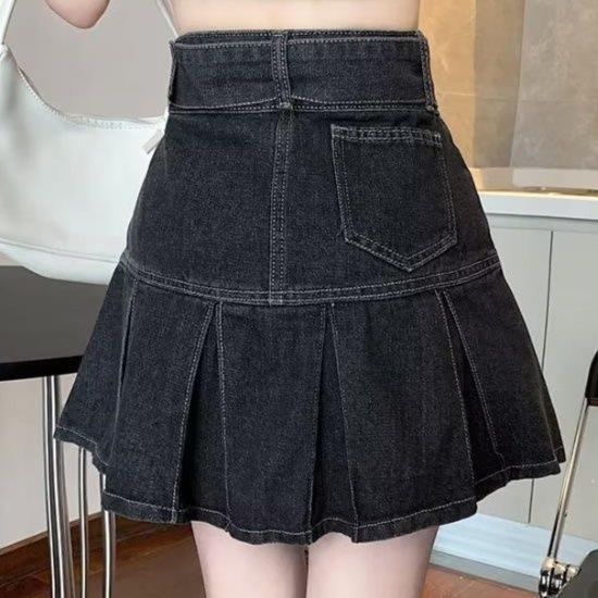 https://fulmo-img-server.com/purisuka-lab/1785549942470_sh77d9lb_qvvwpzdi.jpeg