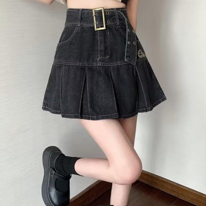 https://fulmo-img-server.com/purisuka-lab/1785549991612_eyiw7ums_dhi1f5sx.jpeg