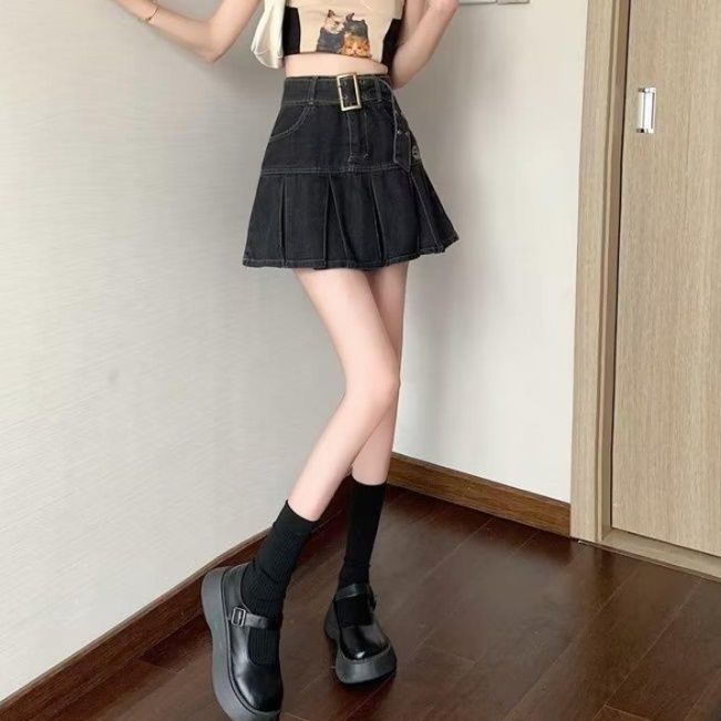 https://fulmo-img-server.com/purisuka-lab/1785550030603_6a66yvkf_szzw2997.jpeg