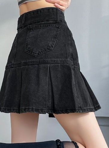 https://fulmo-img-server.com/purisuka-lab/1785552037235_7n8uzn0a_u1x535eh.jpeg