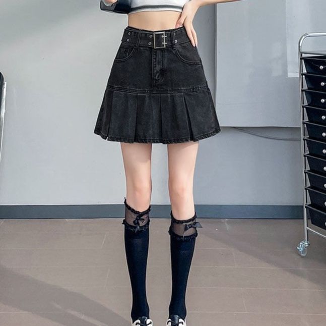 https://fulmo-img-server.com/purisuka-lab/1785552067052_ypnge72m_9klaha2u.jpeg