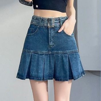 https://fulmo-img-server.com/purisuka-lab/1785552130527_tnfiz3vb_hagxlivt.jpeg