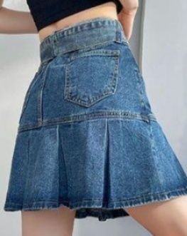 https://fulmo-img-server.com/purisuka-lab/1785552253851_gf6409xn_2mccsg0f.jpeg
