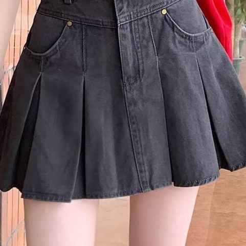 https://fulmo-img-server.com/purisuka-lab/1785552901002_dge3p8r9_m0sqioka.jpeg