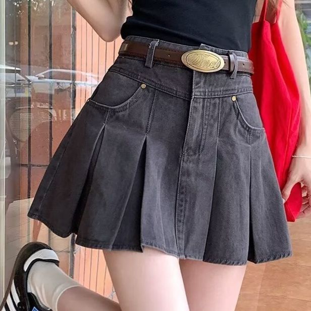 https://fulmo-img-server.com/purisuka-lab/1785552937650_vzgv60xg_81e15ufr.jpeg