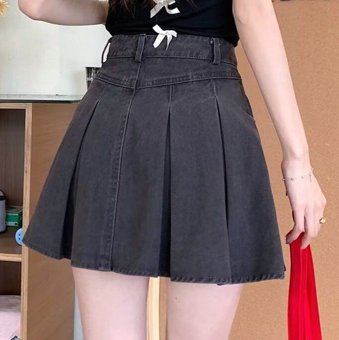 https://fulmo-img-server.com/purisuka-lab/1785552964320_fib0ukf5_t95tu004.jpeg